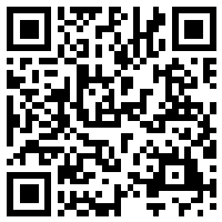 QR Code for bitcoin:bitcoin:3MTYFShFn1aR1r6AHTu9bXnpYfH18y5ULw