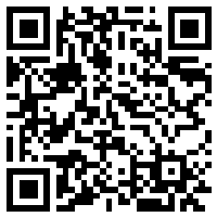 QR Code for bitcoin:bitcoin:3MTYFqBZXVbvTkthKhzcEAYakRvBBocbcS
