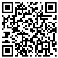 QR Code for bitcoin:bitcoin:3MTYpF2B8KTHS3SVa4BbkbKdf6dCfsJCNH