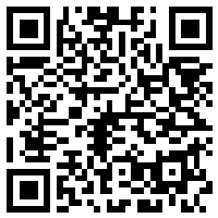 QR Code for bitcoin:bitcoin:3MTbWPmM45aY7v9CLw1H92uohAg1r9PPbK