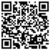 QR Code for bitcoin:bitcoin:3MTbt2VBw7JFyUSHuDHJPfXYJYxpJWjWVv