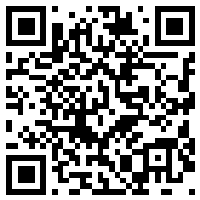 QR Code for bitcoin:bitcoin:3MTeoEptp2SdLBCXKCs2ckfr3BUPCYne1K