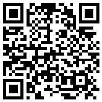 QR Code for bitcoin:bitcoin:3MTgbuQbcCXPEVdNpCoccDJWTcnb9PjP4i