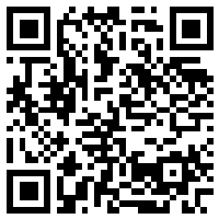 QR Code for bitcoin:bitcoin:3MTkdQpxnuw9YaBr7LkP1FFZ5twdCeV4fL