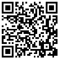 QR Code for bitcoin:bitcoin:3MTozQHGMPtaBbwy2LSULFbWiSHLi5g7FE