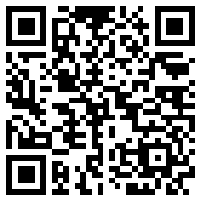 QR Code for bitcoin:bitcoin:3MTqiF3qAWtDePyk1iWA72ULyN46nb5rbh