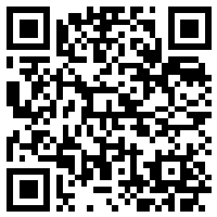 QR Code for bitcoin:bitcoin:3MTtcFhB1mHSdGFTwZkttGMwn1ejseqJC7