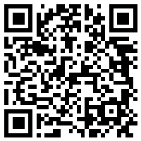 QR Code for bitcoin:bitcoin:3MTuEKwFfNooVvFECeUQARtht6grhtgrKT