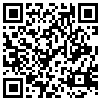 QR Code for bitcoin:bitcoin:3MTvjSySHHocFa7WqdbTH8LoJzWHkZiaUv