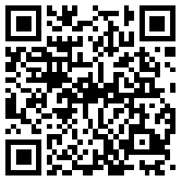 QR Code for bitcoin:bitcoin:3MU4W6KGDLEXthUxv1aHBpZGaBH5JvYxSs