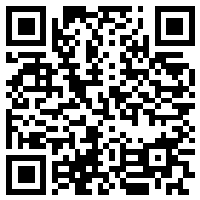 QR Code for bitcoin:bitcoin:3MU4YeptntK4naU4zAdxHFV7HWSbR1Gc53