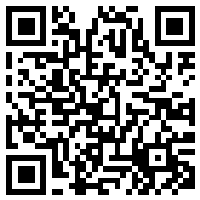 QR Code for bitcoin:bitcoin:3MU5ThXPybF4M4gLtzz21jPtkMksQry326