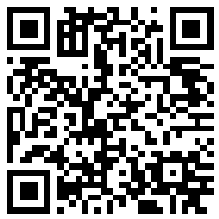 QR Code for bitcoin:bitcoin:3MU93RFBrPPaFaW395bUAFyRZspPJsjxAi