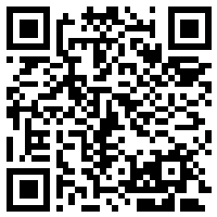 QR Code for bitcoin:bitcoin:3MU9i6bVynUyigTHLzbzRWfDosfkzNFLrx
