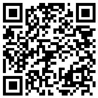 QR Code for bitcoin:bitcoin:3MU9soCMmq5J1tyMaucDkbu848Sw8RPAT8