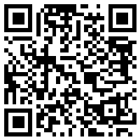 QR Code for bitcoin:bitcoin:3MUABp9ZwVzHaVZBEuXFkFJS2d46JVEvkc