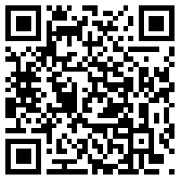 QR Code for bitcoin:bitcoin:3MUCpuDc5mLKTpuZjWLfzQQRZumCuf6nFF