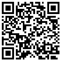 QR Code for bitcoin:bitcoin:3MUEfypMfCi8RfmveebfU1ABNbNXaWL9Ak