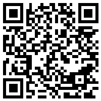 QR Code for bitcoin:bitcoin:3MUGMqC6jcdd2h3KpvuxZCKtGmUvfPyG8k