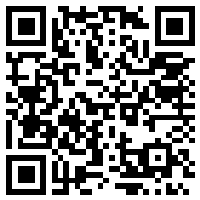 QR Code for bitcoin:bitcoin:3MUKuevAwMBKBiVW4qFj7Zm3R5JQMi7BVM