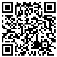 QR Code for bitcoin:bitcoin:3MUPJL2VVUd5KMFAimvKdxV8GxDNGvDaSD
