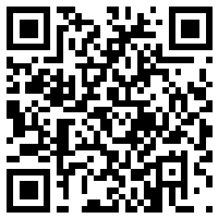 QR Code for bitcoin:bitcoin:3MUTQSyZntP5zTFsuwoawtEeKbbUbXHAS3