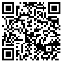 QR Code for bitcoin:bitcoin:3MUU8ZPZQYgYnPg11WLTr5bQCukDY2Z9c3