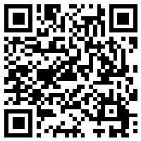 QR Code for bitcoin:bitcoin:3MUVK6Rh77a7neKgP1aM2BC5cmAGQGCtt4