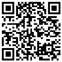 QR Code for bitcoin:bitcoin:3MUXCm4WnSqqPKk2xD3moVLM3iWL4EDgqu