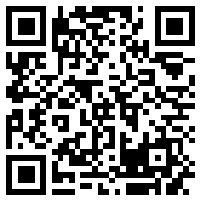 QR Code for bitcoin:bitcoin:3MUXQgqh9vLHsJ6A896Ax3QPnXQ3PxGUXe