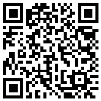 QR Code for bitcoin:bitcoin:3MUXu9gPFGq3r626UspcDiuaVqVwf8BZ9d