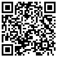 QR Code for bitcoin:bitcoin:3MUb6LbKmKqjUeyvR66dDCLUT3R9ND3pxv
