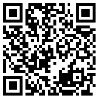 QR Code for bitcoin:bitcoin:3MUbJLmuR44UtE5zjsrV14QEVQVBACgaWL