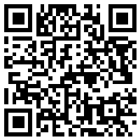 QR Code for bitcoin:bitcoin:3MUdLR4BcpCQ8TcAZwRm2PwiFcvxpQU573