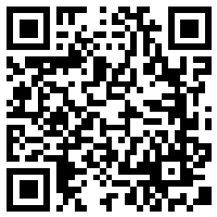 QR Code for bitcoin:bitcoin:3MUdjGCgMAGN4SkeHD5o7DGw7JcYc7j9HV