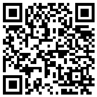 QR Code for bitcoin:bitcoin:3MUeKMMKGjSeJkgM7fLGLAifsCB8G4dxxG