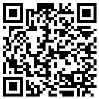 QR Code for bitcoin:bitcoin:3MUemVMaK6SqAXty8hTwgvREjUtfND4vtH