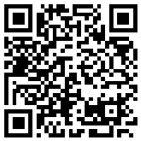QR Code for bitcoin:bitcoin:3MUfvbDRt4Qk22hLjW8roudcKnHzVzHdrb