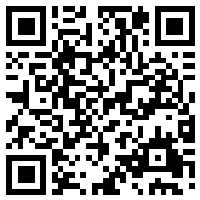 QR Code for bitcoin:bitcoin:3MUgMakZcpTDMeSXMNsn6ekFdXdJtb5beT
