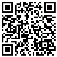 QR Code for bitcoin:bitcoin:3MUhBNPSWfb2V2KWa2rWi8tc9HoUnBGPJM