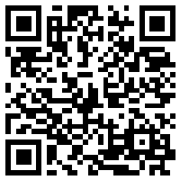 QR Code for bitcoin:bitcoin:3MUn4SurjzexNYMPsSt4LSeDyxJKHTq3Fw