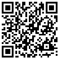 QR Code for bitcoin:bitcoin:3MUnAzfUXF4YehkwG9TaAkikepE2mzQYRc
