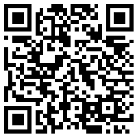 QR Code for bitcoin:bitcoin:3MUskmCv2ABcX7xg4f96238wbSPzTc1Qey