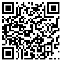 QR Code for bitcoin:bitcoin:3MUtLvHtMsusF2tr9FLMA5dawrrF4bGZao