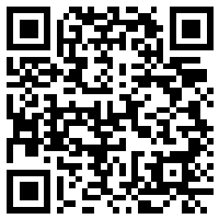 QR Code for bitcoin:bitcoin:3MUtNsACcacvvfBgABUw9t3utceBmwKJy4