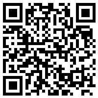 QR Code for bitcoin:bitcoin:3MUxjPHFf2BFgfUheWjboewaP4HHwpWako