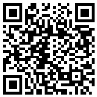 QR Code for bitcoin:bitcoin:3MV7dWtJbre7Ysn8iuAi7x2Fj27JD7ANNV