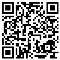 QR Code for bitcoin:bitcoin:3MV86kRQWeYa7apH2oCTZfvaDUBfRxcxFM