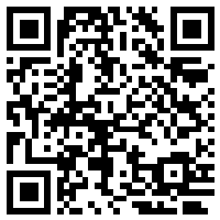 QR Code for bitcoin:bitcoin:3MVBA1mCSaQ7Pw3rajp6YkZycErnebLBdo