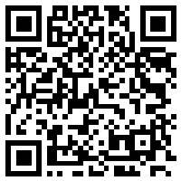 QR Code for bitcoin:bitcoin:3MVCurpwy6hWnKtPMzTJohGuAFPXtfJP2c